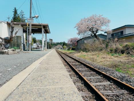 田舎コインランドリー経営での成功の鍵